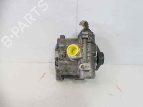 Used Steering pump BMW 3 (E46) 320 d (136 hp) 329664