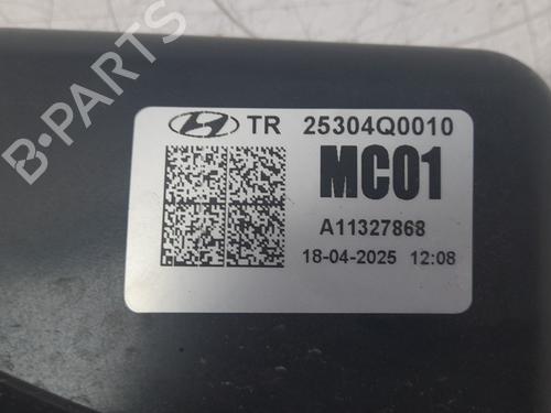 Radiator fan HYUNDAI BAYON (BC3) 1.2 MPI | BP30710945M35  - Image 5