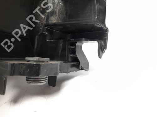 Left headlight SKODA ENYAQ iV SUV (5AZ) 80X 4x4 | BP32329549C28 - Image 10
