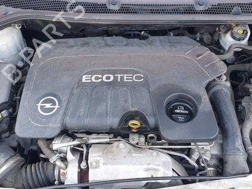 Commutateur De Colonne De Direction Frankberg Pour Vivaro, Trafic, Twingo - Remplace 255400813R