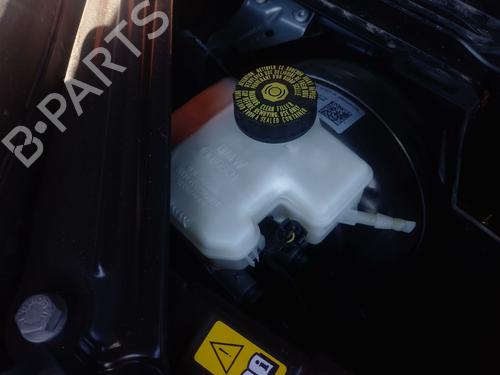 brake-master-cylinder-bmw-4-convertible-g23-g83-2020-39262307 main image
