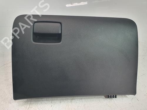 Used Glove box Glove box SUZUKI VITARA (LY) 1.6 (APK 416) (120 hp) 33240556 33240556
