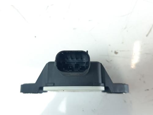 Electronic module CITROËN C4 I (LC_)  | BP16472743M83 