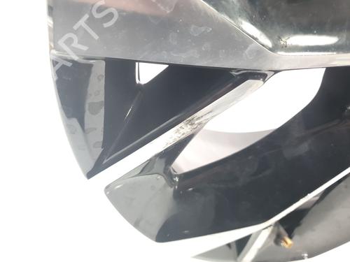 Felg DS DS 3 / DS 3 CROSSBACK (UR_, UC_, UJ_) 1.2 PureTech 130 (URHNSS) | BP26396984C45 