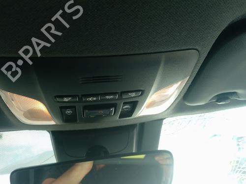 Kabinelys Kabinelys TOYOTA COROLLA Hatchback (_E21_, _EA1_, _EH1_) 2.0 Hybrid (MZEH12) (180 hp) 39614569 39614569