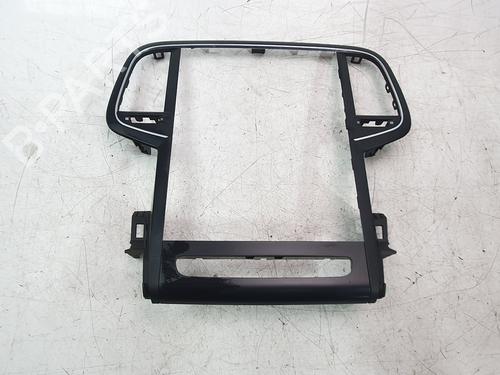 Used Other Other RENAULT MEGANE IV Hatchback (B9A/M/N_) 1.5 dCi 110 (B9A3) (110 hp) 32980762 32980762