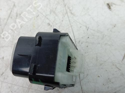 Left rear window switch MERCEDES-BENZ VITO Tourer (W447) 116 CDI / 116 BlueTEC (447.701, 447.703, 447.705) | BP38486526I29 - Image 2