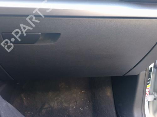 Used Glove box Glove box SEAT LEON (KL1, KLG) 1.0 TSI (110 hp) 35895972 35895972