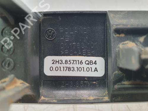 Other VW AMAROK (2HA, 2HB, S1B, S6B, S7A, S7B, AGD) | BP30121990O1