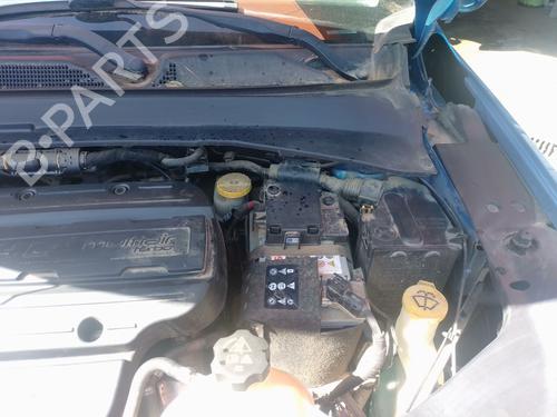 abs-bremseaggregat-jeep-compass-mp-m6-mv-m7-2016-39527302 main image
