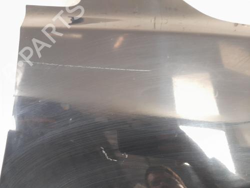 Right front fenders HYUNDAI ix35 (LM, EL, ELH)  | BP27624456C42 