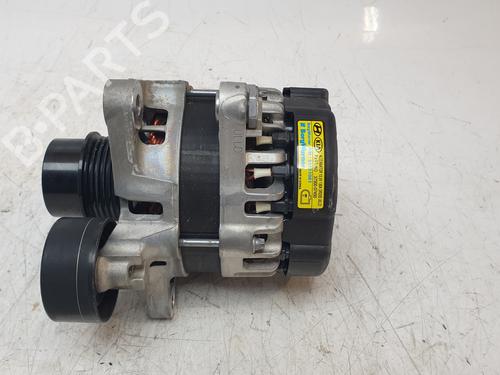 Alternator HYUNDAI i20 III (BC3, BI3) 1.0 T-GDI | BP23092970M7 