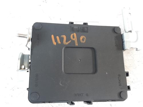 Electronic module HYUNDAI TUCSON (TL, TLE)  | BP17393609M83 