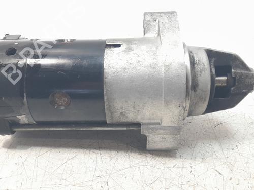 Starter HONDA CIVIC VIII Hatchback (FN, FK) 2.2 CTDi (FK3) | BP22320564M8 