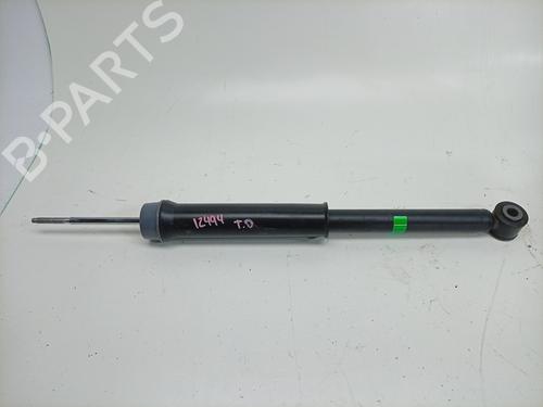 right-rear-shock-absorber-renault-captur-ii-hf_-2020-33812760 main image