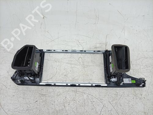 Air vent SEAT ATECA (KH7, KHP) 1.0 TSI | BP40158543I21 - Image 5