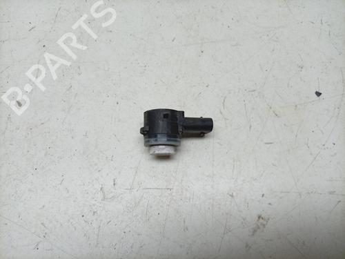 Used Electronic module Electronic module 38703920 38703920
