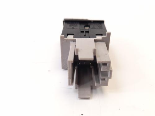 Switch SEAT LEON (1P1)  | BP7034647I30 