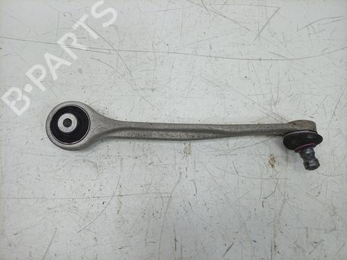Right front suspension arm PORSCHE MACAN (95B) 3.6 Turbo | BP37400714M13 - Image 2