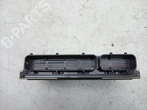 Used Engine control unit (ECU) Engine control unit (ECU) 37152561 37152561