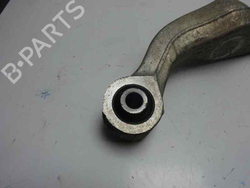 Right rear suspension arm NISSAN QASHQAI I (J10, NJ10) 1.5 dCi | BP4603541M15 