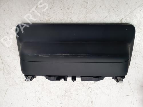 Display JEEP AVENGER (J2) 1.2 GSE T3 (101 hp) 28672270