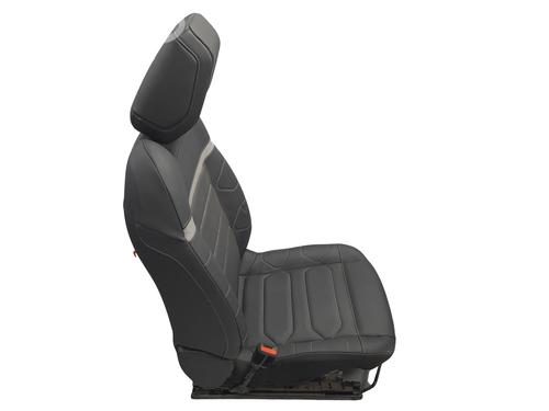 Left front seat CITROËN C4 X (BD_, BE_, BF_)  | BP29465148C15 