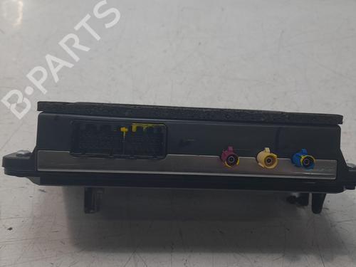 Módulo eletrónico FORD KUGA III (DFK) | BP31880206M83