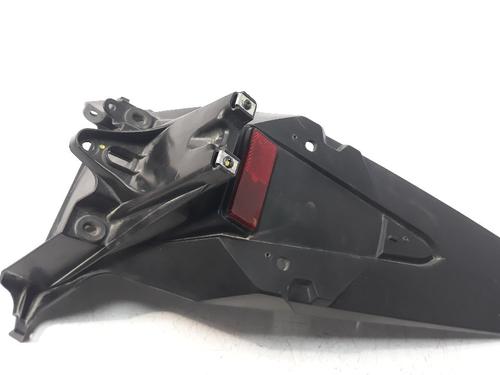 Andre HONDA MOTORCYCLES PCX PCX 125 (JF57, JF64) (12 hp) 25231162
