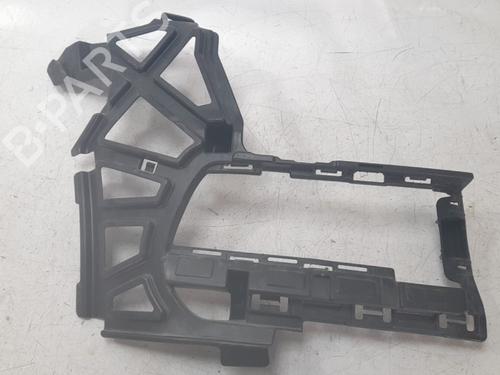 Used Front bumper bracket Front bumper bracket VW TOURAN (5T1) [2015-2026] 33538438 33538438