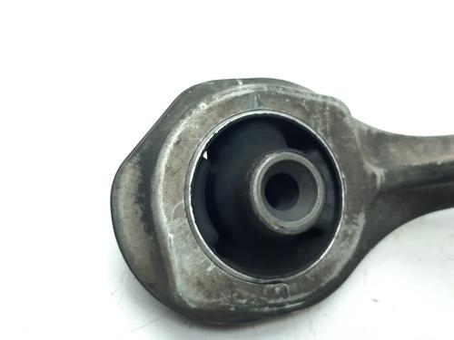 Right front suspension arm MERCEDES-BENZ S-CLASS (W221, V221) S 320 CDI (221.022, 221.122) | BP11018638M13 