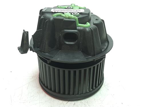 Heater blower motor DACIA SANDERO  | BP14197577M62 