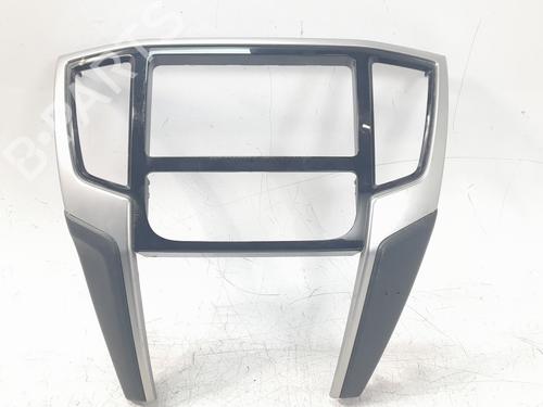 BP23230118O1 main image