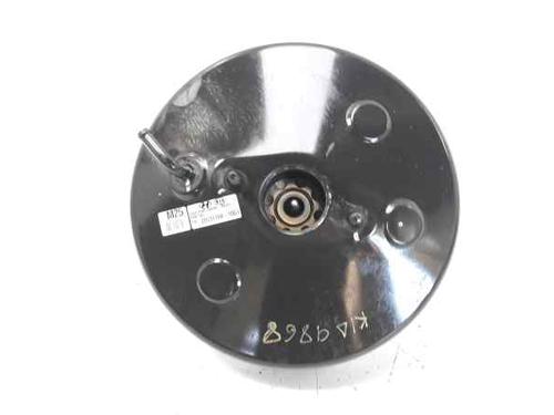 Used Servo brake KIA SPORTAGE III (SL) 1.7 CRDi (116 hp) 6568013