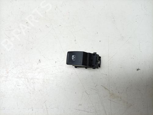 Right rear window switch CUPRA FORMENTOR (KM7, KMP) 1.5 TSI | BP32122526I28 - Image 3