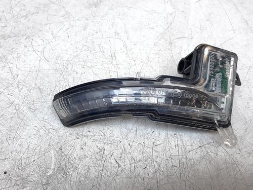 Used Right side indicator RENAULT CLIO IV (BH_) 1.5 dCi 90 (90 hp) 21539483