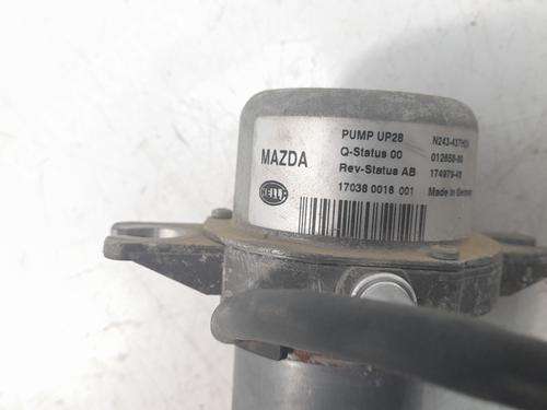 Pompe à vide MAZDA MX-5 IV (ND__)  | BP29156451M80