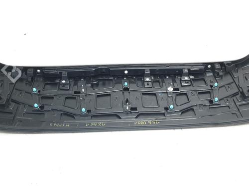 Spoiler bagklap MAZDA 3 Hatchback (BP) 2.0 SKYACTIV-G M Hybrid | BP36429419C96 - Image 3