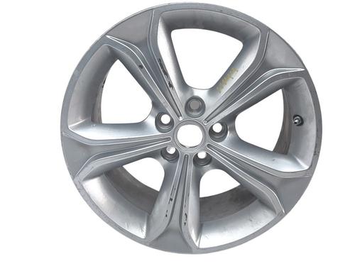 Used Rim LAND ROVER DISCOVERY SPORT (L550) [2014-2025]  17946935