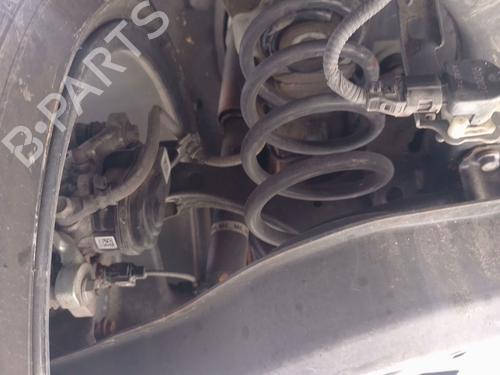 left-rear-shock-absorber-toyota-corolla-hatchback-_e21_-_ea1_-_eh1_-2018-39613521 main image