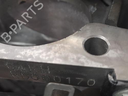 Engine HYUNDAI i30 (PDE, PD, PDEN) 2.0 N | BP29001739M1 - Image 6