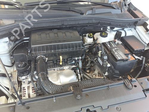 Pompe ABS MG MG ZS SUV 1.5 VTi (106 hp) 26205692