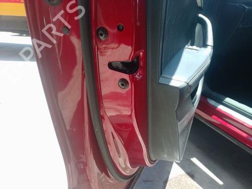 front-left-lock-cupra-formentor-km7-kmp-2020-36554634 main image