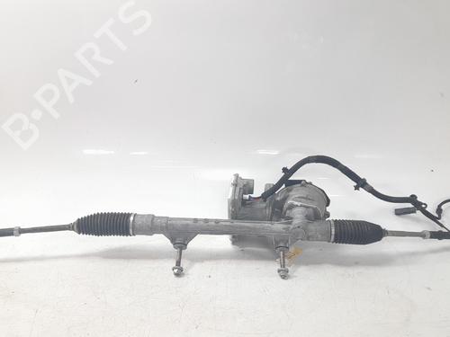 Używane Przekładnia kierownicza / Maglownica OPEL CROSSLAND X / CROSSLAND (P17, P2QO) 1.2 (75) (110 hp) 26322345