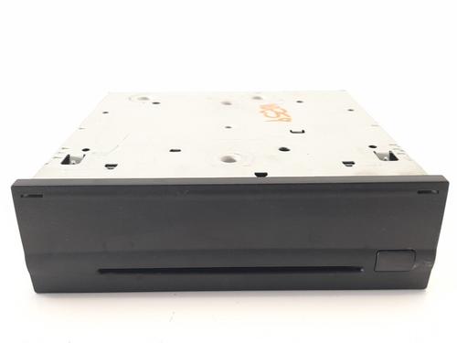 Elektronisk modul MERCEDES-BENZ CLS (C219) CLS 320 CDI (219.322) (224 hp) 10167698