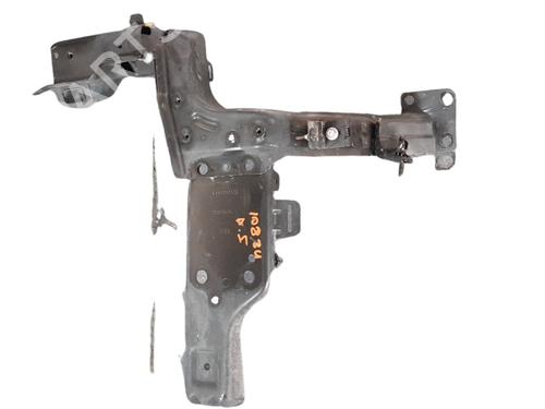 Venstre frontlyktstøtte OPEL CORSA E (X15) [2014-2025]  14200911
