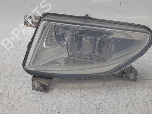 Used Right front fog light PEUGEOT 607 (9D, 9U) 2.2 16V (158 hp) 21558588