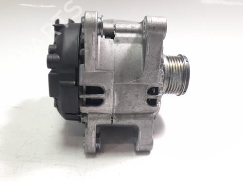 Alternator PEUGEOT 3008 II SUV (MC_, MR_, MJ_, M4_)  | BP22550659M7 