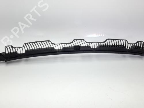 Other VW GOLF VII (5G1, BQ1, BE1, BE2) 2.0 TDI | BP14196639O1 