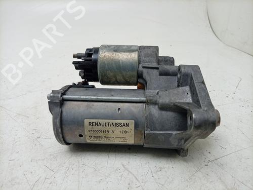 Used Starter Starter 38775595 38775595